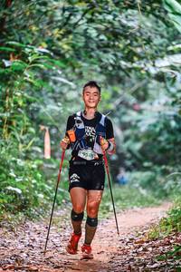 BIB: 9585
                            <button type="button" onclick="openModal(22473488)" class="btn btn-primary btn-sm float-right btn-popup" data-toggle="modal" data-target=".modal-high-quality">
                        <i class="fas fa-shopping-cart"></i> Add to Cart
                    </button>
                                            <button type="button" onclick="isThisMe(22473488, true)" class="btn btn-success btn-sm float-right btn-popup btn-isme hidden" data-toggle="tooltip" data-placement="bottom" title="นี่คือรูปของคุณใช่ไหม คลิกที่นี่เพื่อเอาเข้าอัลบั้ม">
                        <i class="fas fa-plus"></i> Add to album
                    </button>
                    <button type="button" onclick="isThisMe(22473488, false)" class="btn btn-warning btn-sm float-right btn-popup btn-isnotme hidden">
                        <i class="fas fa-ban"></i> Remove from album
                    </button>